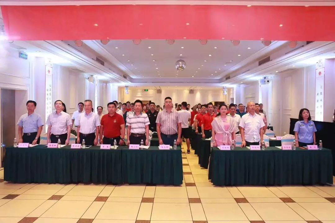 1558926817490131.jpg 640.webp (1).jpg